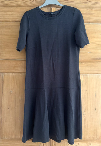 Opus sommerkleid hängerchen - opus,