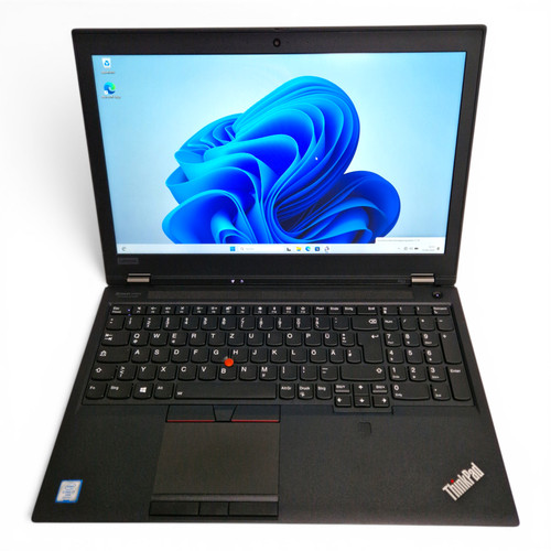 Lenovo thinkpad t480s - thinkpad, 14"