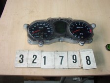 Yamaha YP 400 SH02 Majesty