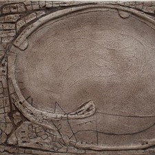 Veronika Wagner Flughafen