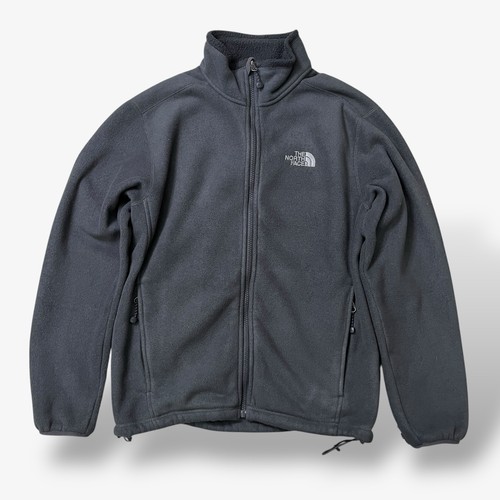 Vintage 00s the north - 00s,