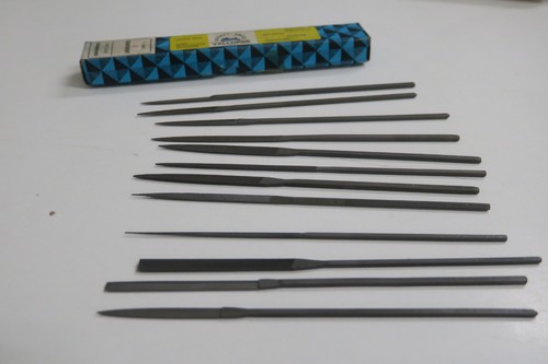 Vallorbe 3092 1 set - vallorbe,