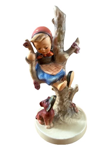 Hummel goebel figur - 56/b, w