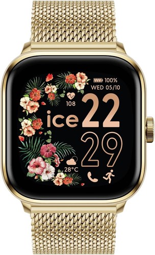 Ice watch - ice,
