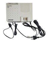 ARCOR DSL - SPHAIRON STARTERBOX