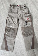 Arbeitshose Engelbert Strauss