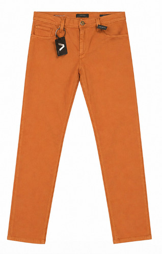 Alberto jeans pipe 1764 - pipe,
