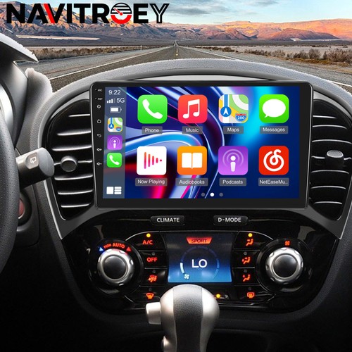 Für nissan juke f15 2011 - für,