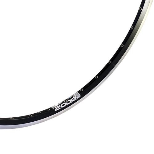 Fahrrad felge felgenring ryde - fahrrad,