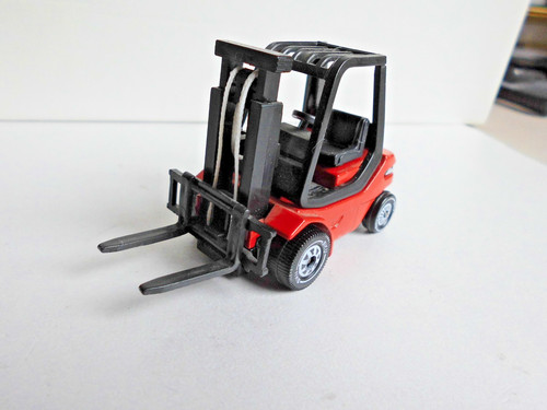 Siku linde h30 - 1:55,