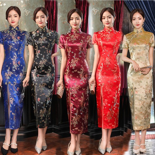 Traditionelles chinesisches