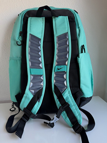 Nike sportrucksack rucksack - nike,