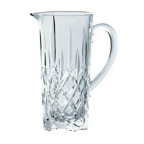Nachtmann noblesse krug - noblesse,