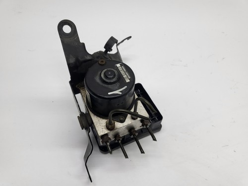 Ford fiesta jh1 - fiesta,