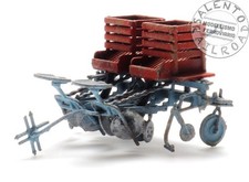 Artitec 387 585 - -,