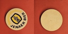 Jenaer Bier Spezialausschank