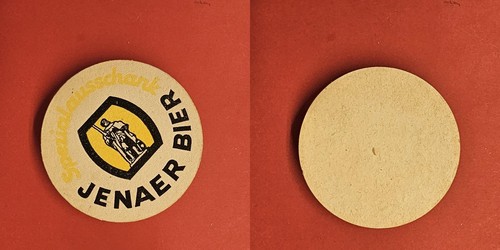 Jenaer bier spezialausschank - jenaer,