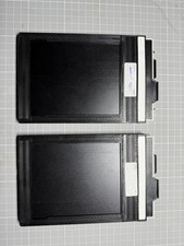 FIDELITY Elite