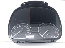 Bmw e81 e87 2007 - 1, diesel