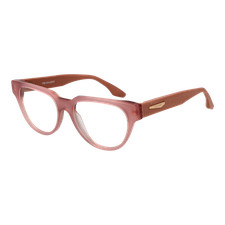Trussardi brillenfassung - trussardi,