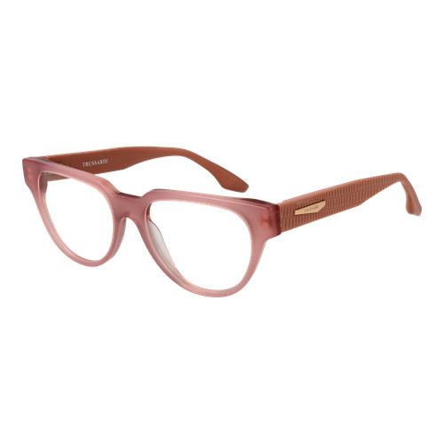 Trussardi brillenfassung - trussardi,