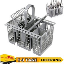 488000386607 Besteckkorb