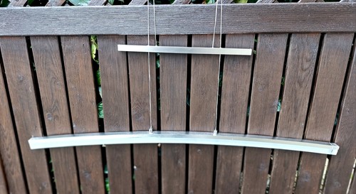 Lampe deckenleuchte - lampe, ~