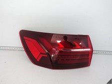 Audi A4 S4 Rs4 B9 8W9 Avant Kombi Facelift Bj.19-24 Rückleuchte Heckleuchte Led 