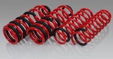 Eibach Pro-Lift Kit 30mm