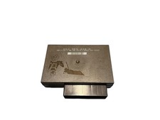 Komfortsteuergerät 6Q0959433H VW Polo 9N Steuergerät Komfort Modul