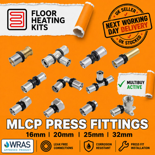 Mlcp presse mehrbackenfittinge - mlcp,