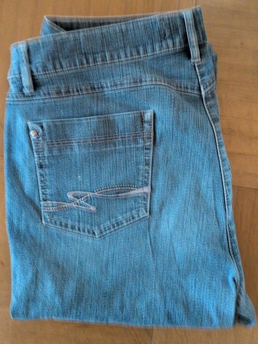 Zerres jeans cora comfort - jeans,
