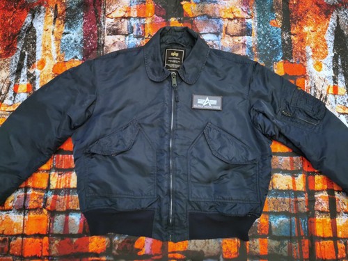 Alpha industries inc usa - industries,