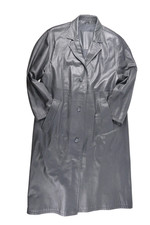 Nordic elk elchleder herren - elchleder,