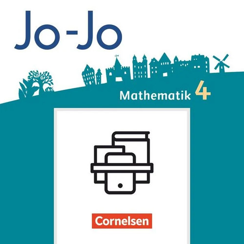 Mathematik schuljahr - 4.,