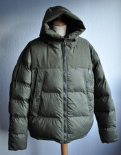 G-Star Raw Expedition Puffer