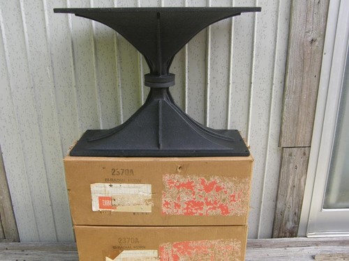 Jbl 2370a hornlautsprecher - jbl,