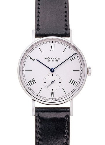 Nomos ludwig ld1a2w238 - nomos,