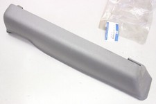 Orig opel astra sitz - opel, f