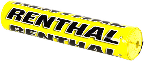 Renthal supercross - renthal,