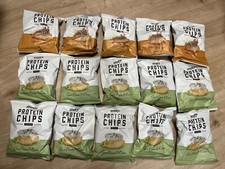 GOT7 | 15x Protein Chips |