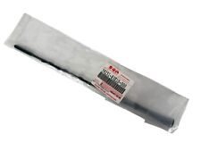 ORIGINAL SUZUKI Antenne Antennenstab 39251-83E10-000