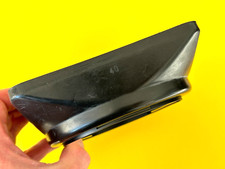 Rollei Lens Hood for Schneider PCS Super Angulon 55 mm f4,5. Gegenlichtblende