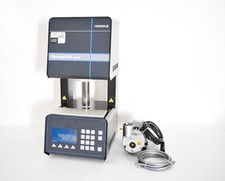 Heraeus kulzer heramat - kulzer,,
