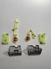 Feuerwehr Zubehör Schlauch