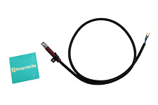 QRB1 / QRB 1 Fotozelle 5cm