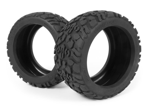 Hpi 160292 voodoo truggy - hpi,