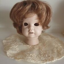 Helga Matejka Replikat 1994Jh