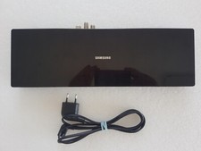 SAMSUNG QE55Q7FGMTXZG One