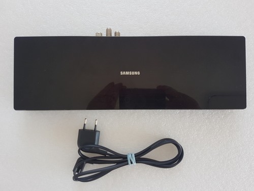 Samsung qe55q7fgmtxzg one - samsung,